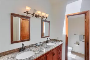 113 Buckingham Trail, Cranberry Township, PA 16066 - Photo 29