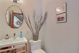 113 Buckingham Trail, Cranberry Township, PA 16066 - Photo 23