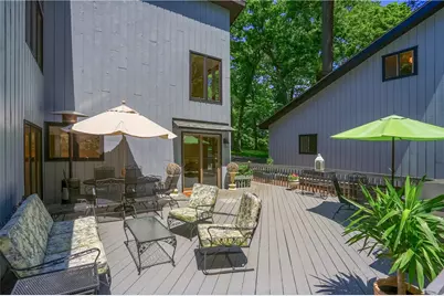 113 Buckingham Trail, Cranberry Township, PA 16066 - Photo 41