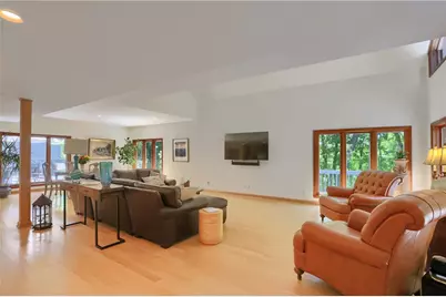113 Buckingham Trail, Cranberry Township, PA 16066 - Photo 9