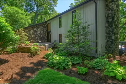 113 Buckingham Trail, Cranberry Township, PA 16066 - Photo 1