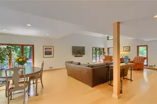 113 Buckingham Trail, Cranberry Township, PA 16066 - Photo 11