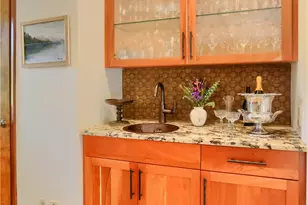 113 Buckingham Trail, Cranberry Township, PA 16066 - Photo 21