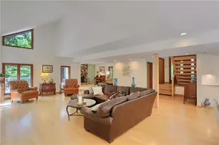 113 Buckingham Trail, Cranberry Township, PA 16066 - Photo 7