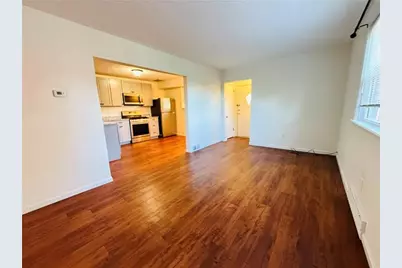 115 1/2 7th Ave, Carnegie, PA 15106 - Photo 3