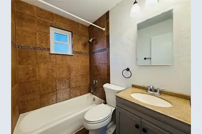 115 1/2 7th Ave, Carnegie, PA 15106 - Photo 19