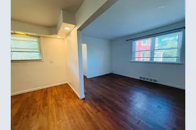 115 1/2 7th Ave, Carnegie, PA 15106 - Photo 11