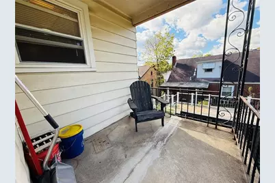 115 1/2 7th Ave, Carnegie, PA 15106 - Photo 25