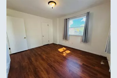 115 1/2 7th Ave, Carnegie, PA 15106 - Photo 17