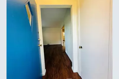 115 1/2 7th Ave, Carnegie, PA 15106 - Photo 23