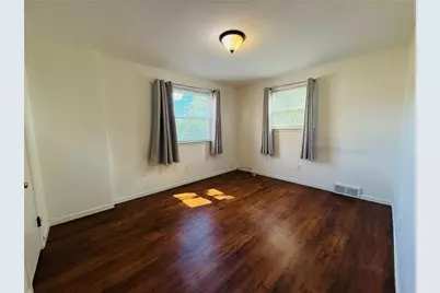115 1/2 7th Ave, Carnegie, PA 15106 - Photo 15