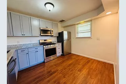 115 1/2 7th Ave, Carnegie, PA 15106 - Photo 9