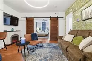 5205 Stanton Ave, Pittsburgh, PA 15201 - Photo 7