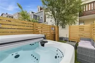 5205 Stanton Ave, Pittsburgh, PA 15201 - Photo 19