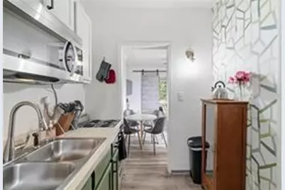 5205 Stanton Ave, Pittsburgh, PA 15201 - Photo 29