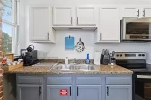 5205 Stanton Ave, Pittsburgh, PA 15201 - Photo 13
