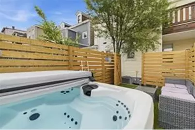 5205 Stanton Ave, Pittsburgh, PA 15201 - Photo 19