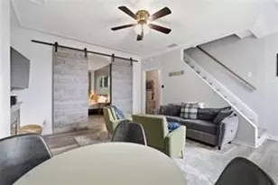5205 Stanton Ave, Pittsburgh, PA 15201 - Photo 21