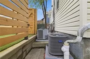 5205 Stanton Ave, Pittsburgh, PA 15201 - Photo 43