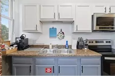 5205 Stanton Ave, Pittsburgh, PA 15201 - Photo 13