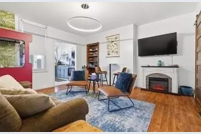5205 Stanton Ave, Pittsburgh, PA 15201 - Photo 5