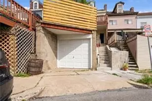 5205 Stanton Ave, Pittsburgh, PA 15201 - Photo 41