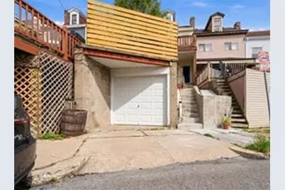 5205 Stanton Ave, Pittsburgh, PA 15201 - Photo 41