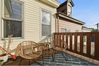 5205 Stanton Ave, Pittsburgh, PA 15201 - Photo 35