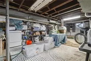 5205 Stanton Ave, Pittsburgh, PA 15201 - Photo 37