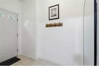 5205 Stanton Ave, Pittsburgh, PA 15201 - Photo 3