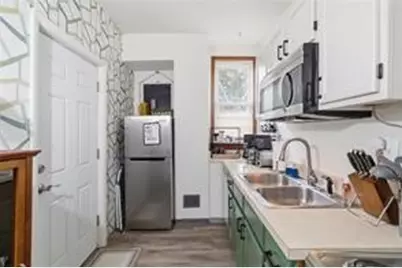 5205 Stanton Ave, Pittsburgh, PA 15201 - Photo 27