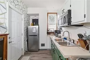 5205 Stanton Ave, Pittsburgh, PA 15201 - Photo 27