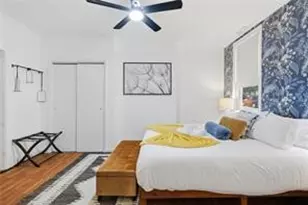 5205 Stanton Ave, Pittsburgh, PA 15201 - Photo 9