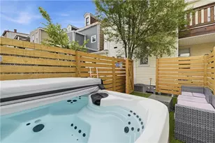 5205 Stanton Ave, Pittsburgh, PA 15201 - Photo 19