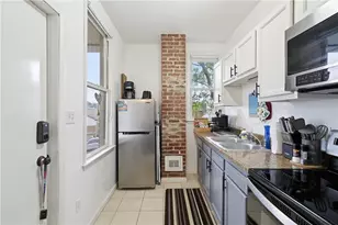5205 Stanton Ave, Pittsburgh, PA 15201 - Photo 11