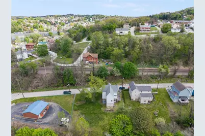 1101 Chambers Ave Ext, Hempfield Township, PA 15634 - Photo 5