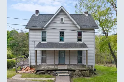 1101 Chambers Ave Ext, Hempfield Township, PA 15644 - Photo 1