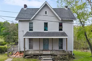 1101 Chambers Ave Ext, Hempfield Township, PA 15644 - Photo 1