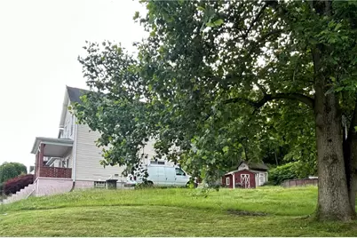 379 Walnut St, Pittsburgh, PA 15238 - Photo 25