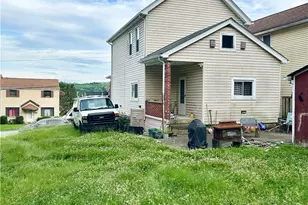 379 Walnut St, Pittsburgh, PA 15238 - Photo 23