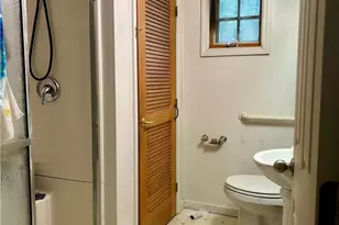 379 Walnut St, Pittsburgh, PA 15238 - Photo 17