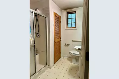 379 Walnut St, Pittsburgh, PA 15238 - Photo 17