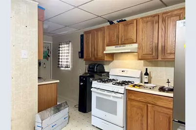 379 Walnut St, Pittsburgh, PA 15238 - Photo 13