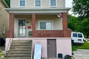 379 Walnut St, Pittsburgh, PA 15238 - Photo 1