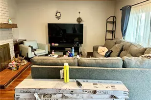 379 Walnut St, Pittsburgh, PA 15238 - Photo 3