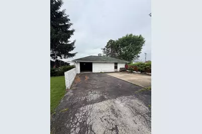 908 Hazen St, New Castle, PA 16105 - Photo 15