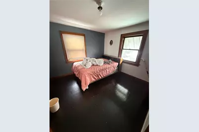 908 Hazen St, New Castle, PA 16105 - Photo 11
