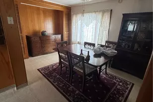 908 Hazen St, New Castle, PA 16105 - Photo 7