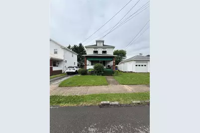 908 Hazen St, New Castle, PA 16105 - Photo 3