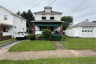 908 Hazen St, New Castle, PA 16105 - Photo 3